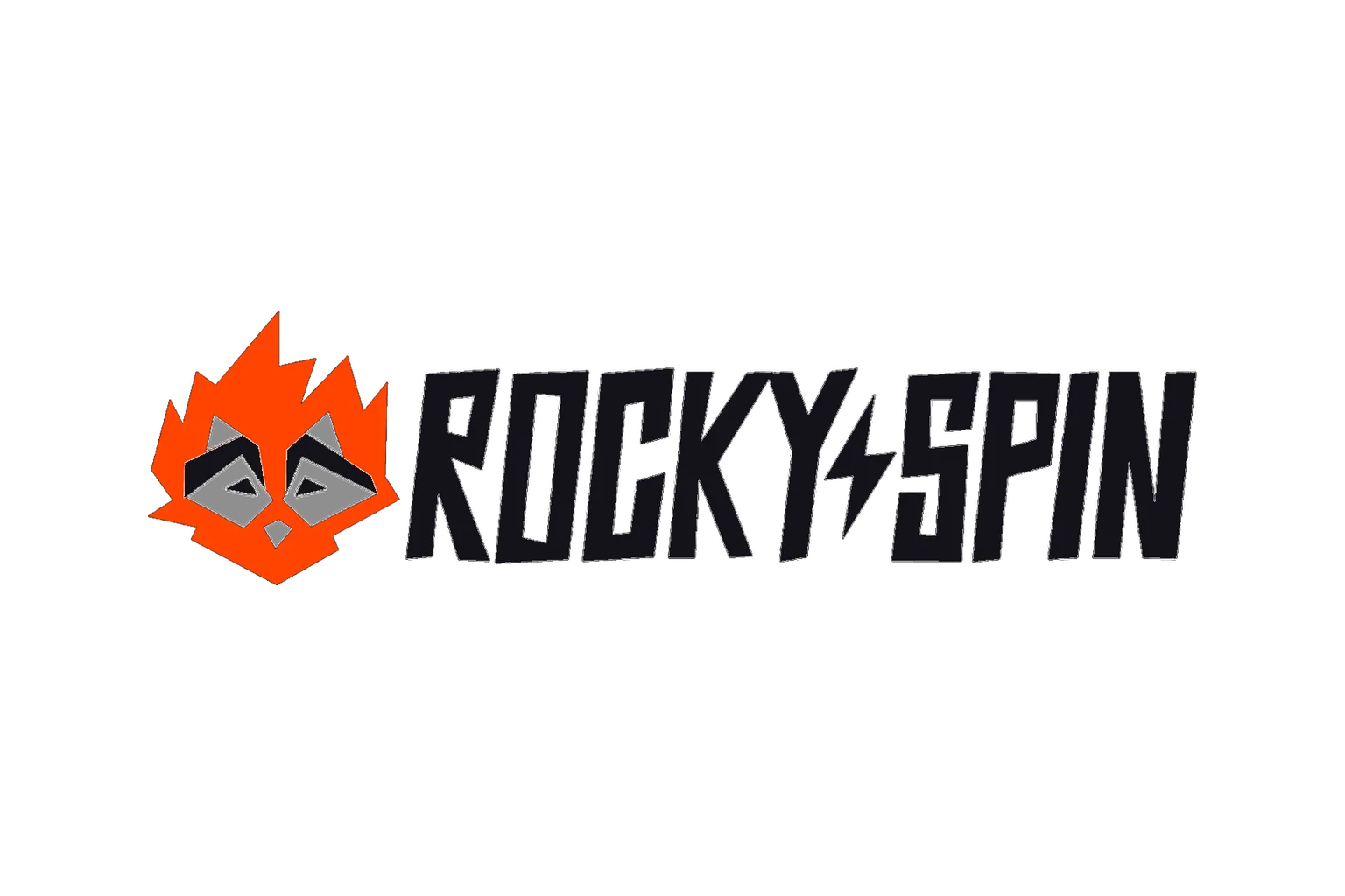 RockySpin
